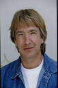 Filename=alanrickman1993photoshootcannes005.jpg
Filesize=42KiB
Dimensions=426x640
Date added=Sep 27, 2025 alanrickman1993photoshootcannes005.jpg