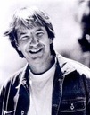 Filename=alanrickman1993photoshootcannes006.jpg
Filesize=21KiB
Dimensions=236x298
Date added=Sep 27, 2025 alanrickman1993photoshootcannes006.jpg