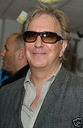 Filename=alanrickman2009skinpremiere011.jpg
Filesize=28KiB
Dimensions=260x400
Date added=Jul 19, 2026 alanrickman2009skinpremiere011.jpg