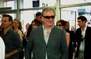 Filename=alanrickman2009skinpremiere012.jpg
Filesize=478KiB
Dimensions=1600x1062
Date added=Jul 19, 2026 alanrickman2009skinpremiere012.jpg