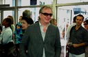 Filename=alanrickman2009skinpremiere013.jpg
Filesize=478KiB
Dimensions=1600x1062
Date added=Jul 19, 2026 alanrickman2009skinpremiere013.jpg