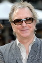 Filename=alanrickman2009skinpremiere018.jpg
Filesize=51KiB
Dimensions=340x512
Date added=Jul 19, 2026 alanrickman2009skinpremiere018.jpg