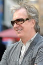 Filename=alanrickman2009skinpremiere019.jpg
Filesize=51KiB
Dimensions=340x512
Date added=Jul 19, 2026 alanrickman2009skinpremiere019.jpg