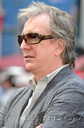 Filename=alanrickman2009skinpremiere020.jpg
Filesize=54KiB
Dimensions=339x512
Date added=Jul 19, 2026 alanrickman2009skinpremiere020.jpg