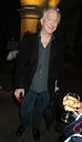 Filename=alanrickman2009mysteriesyiimimangaliso001.jpg
Filesize=30KiB
Dimensions=356x612
Date added=Jul 19, 2026 alanrickman2009mysteriesyiimimangaliso001.jpg