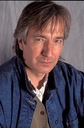 Filename=alanrickman1994photoshootalexandretuma001.jpg
Filesize=121KiB
Dimensions=462x700
Date added=Sep 27, 2025 alanrickman1994photoshootalexandretuma001.jpg