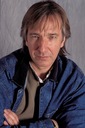 Filename=alanrickman1994photoshootalexandretuma002.jpg
Filesize=124KiB
Dimensions=465x700
Date added=Sep 27, 2025 alanrickman1994photoshootalexandretuma002.jpg