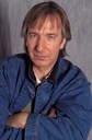 Filename=alanrickman1994photoshootalexandretuma003.jpg
Filesize=123KiB
Dimensions=462x700
Date added=Sep 27, 2025 alanrickman1994photoshootalexandretuma003.jpg