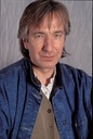 Filename=alanrickman1994photoshootalexandretuma004.jpg
Filesize=138KiB
Dimensions=471x700
Date added=Sep 27, 2025 alanrickman1994photoshootalexandretuma004.jpg