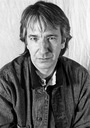 Filename=alanrickman1994photoshootalexandretuma005.jpg
Filesize=71KiB
Dimensions=450x640
Date added=Sep 27, 2025 alanrickman1994photoshootalexandretuma005.jpg