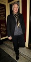 Filename=alanrickman2009tributesimongray001.jpg
Filesize=932KiB
Dimensions=1761x3500
Date added=Jul 19, 2026 alanrickman2009tributesimongray001.jpg