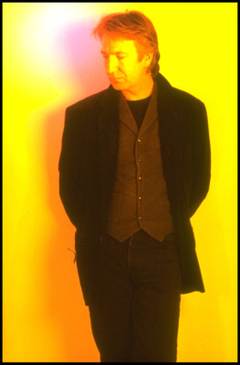 alanrickman1995photoshootjameshunkin002.jpg