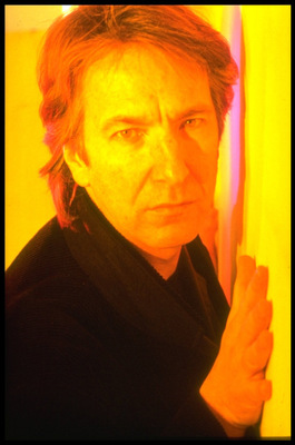 alanrickman1995photoshootjameshunkin005.jpg