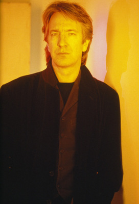 alanrickman1995photoshootjameshunkin006.jpg