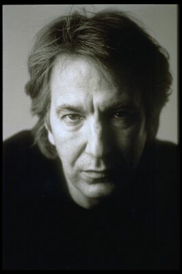 alanrickman1995photoshootjameshunkin011.jpg