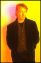 Filename=alanrickman1995photoshootjameshunkin001.jpg
Filesize=80KiB
Dimensions=491x740
Date added=Sep 27, 2025 alanrickman1995photoshootjameshunkin001.jpg