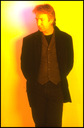 Filename=alanrickman1995photoshootjameshunkin002.jpg
Filesize=75KiB
Dimensions=488x740
Date added=Sep 27, 2025 alanrickman1995photoshootjameshunkin002.jpg