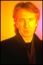 Filename=alanrickman1995photoshootjameshunkin003.jpg
Filesize=85KiB
Dimensions=487x740
Date added=Sep 27, 2025 alanrickman1995photoshootjameshunkin003.jpg