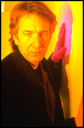 Filename=alanrickman1995photoshootjameshunkin004.jpg
Filesize=91KiB
Dimensions=489x740
Date added=Sep 27, 2025 alanrickman1995photoshootjameshunkin004.jpg