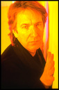 Filename=alanrickman1995photoshootjameshunkin005.jpg
Filesize=97KiB
Dimensions=492x740
Date added=Sep 27, 2025 alanrickman1995photoshootjameshunkin005.jpg