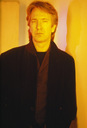 Filename=alanrickman1995photoshootjameshunkin006.jpg
Filesize=76KiB
Dimensions=504x740
Date added=Sep 27, 2025 alanrickman1995photoshootjameshunkin006.jpg