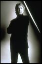 Filename=alanrickman1995photoshootjameshunkin007.jpg
Filesize=132KiB
Dimensions=1024x1536
Date added=Sep 27, 2025 alanrickman1995photoshootjameshunkin007.jpg