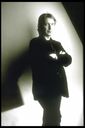 Filename=alanrickman1995photoshootjameshunkin008.jpg
Filesize=65KiB
Dimensions=667x1000
Date added=Sep 27, 2025 alanrickman1995photoshootjameshunkin008.jpg