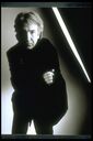 Filename=alanrickman1995photoshootjameshunkin009.jpg
Filesize=138KiB
Dimensions=1024x1536
Date added=Sep 27, 2025 alanrickman1995photoshootjameshunkin009.jpg