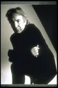 Filename=alanrickman1995photoshootjameshunkin010.jpg
Filesize=201KiB
Dimensions=1024x1536
Date added=Sep 27, 2025 alanrickman1995photoshootjameshunkin010.jpg