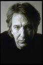 Filename=alanrickman1995photoshootjameshunkin011.jpg
Filesize=131KiB
Dimensions=1024x1536
Date added=Sep 27, 2025 alanrickman1995photoshootjameshunkin011.jpg