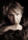 Filename=alanrickman1995photoshootjonathanhession001.jpg
Filesize=95KiB
Dimensions=614x865
Date added=Sep 27, 2025 alanrickman1995photoshootjonathanhession001.jpg