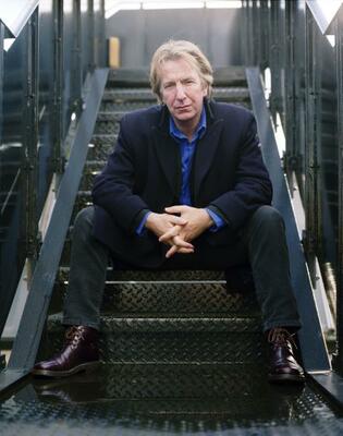 alanrickman1997photoshootdavidharrison013.jpg