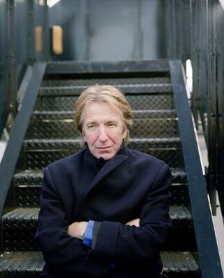 alanrickman1997photoshootdavidharrison014.jpg