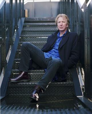 alanrickman1997photoshootdavidharrison015.jpg