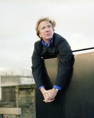 alanrickman1997photoshootdavidharrison017.jpg