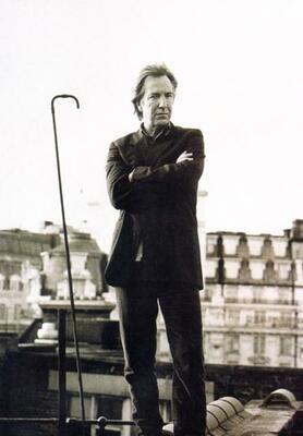 alanrickman1997photoshootdavidharrison020.jpg