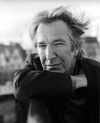 alanrickman1997photoshootdavidharrison022.jpg
