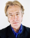 Filename=alanrickman1997photoshootdavidharrison001.jpg
Filesize=176KiB
Dimensions=440x548
Date added=Sep 27, 2025 alanrickman1997photoshootdavidharrison001.jpg