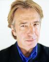 Filename=alanrickman1997photoshootdavidharrison002.jpg
Filesize=24KiB
Dimensions=440x557
Date added=Sep 27, 2025 alanrickman1997photoshootdavidharrison002.jpg