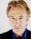 Filename=alanrickman1997photoshootdavidharrison003.jpg
Filesize=27KiB
Dimensions=440x548
Date added=Sep 27, 2025 alanrickman1997photoshootdavidharrison003.jpg