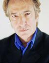 Filename=alanrickman1997photoshootdavidharrison004.jpg
Filesize=19KiB
Dimensions=440x562
Date added=Sep 27, 2025 alanrickman1997photoshootdavidharrison004.jpg