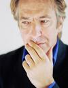 Filename=alanrickman1997photoshootdavidharrison005.jpg
Filesize=23KiB
Dimensions=440x559
Date added=Sep 27, 2025 alanrickman1997photoshootdavidharrison005.jpg