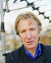 Filename=alanrickman1997photoshootdavidharrison006.jpg
Filesize=76KiB
Dimensions=637x781
Date added=Sep 27, 2025 alanrickman1997photoshootdavidharrison006.jpg