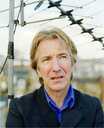 Filename=alanrickman1997photoshootdavidharrison007.jpg
Filesize=73KiB
Dimensions=637x777
Date added=Sep 27, 2025 alanrickman1997photoshootdavidharrison007.jpg