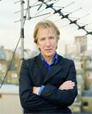 Filename=alanrickman1997photoshootdavidharrison008.jpg
Filesize=73KiB
Dimensions=637x777
Date added=Sep 27, 2025 alanrickman1997photoshootdavidharrison008.jpg