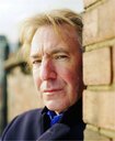 Filename=alanrickman1997photoshootdavidharrison009.jpg
Filesize=67KiB
Dimensions=641x781
Date added=Sep 27, 2025 alanrickman1997photoshootdavidharrison009.jpg