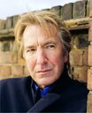 Filename=alanrickman1997photoshootdavidharrison010.jpg
Filesize=77KiB
Dimensions=639x781
Date added=Sep 27, 2025 alanrickman1997photoshootdavidharrison010.jpg