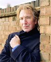 Filename=alanrickman1997photoshootdavidharrison011.jpg
Filesize=90KiB
Dimensions=641x779
Date added=Sep 27, 2025 alanrickman1997photoshootdavidharrison011.jpg