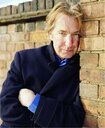 Filename=alanrickman1997photoshootdavidharrison012.jpg
Filesize=95KiB
Dimensions=639x777
Date added=Sep 27, 2025 alanrickman1997photoshootdavidharrison012.jpg