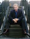 Filename=alanrickman1997photoshootdavidharrison013.jpg
Filesize=36KiB
Dimensions=440x558
Date added=Sep 27, 2025 alanrickman1997photoshootdavidharrison013.jpg